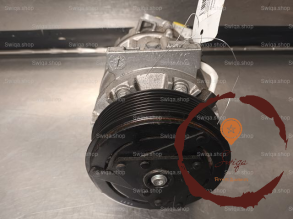 Compresseur air conditionne - RENAULT