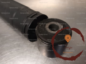 Amortisseur ARG - RENAULT
