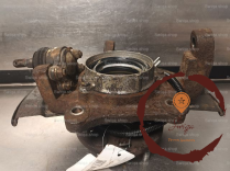 Pivot AVG - SSANGYONG - 4142321300