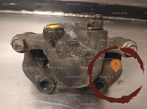 Etrier de frein ARG - SSANGYONG - 4841009002