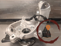 Pivot AVG - RENAULT