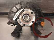 Pivot AVD - AUDI - 5K0498621
