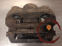 Etrier de frein ARG - SSANGYONG - 4841009002