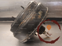 Servo-frein - SSANGYONG - 4851009200
