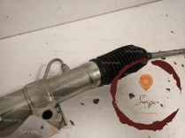 Cremaillere hydraulique - RENAULT