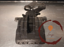 Etrier de frein ARD - ALFA ROMEO - 77364820