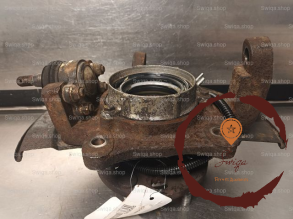 Pivot AVG - SSANGYONG - 4142321300