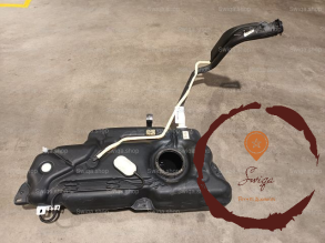 Reservoir carburant - PEUGEOT - 1500RG