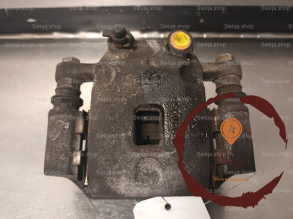 Etrier de frein ARG - SSANGYONG - 4841009002