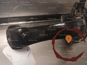 Pivot AVD - ALFA ROMEO - 60624976