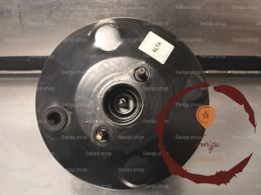 Servo-frein - SSANGYONG - 4851009200