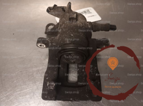Etrier de frein ARD - ALFA ROMEO - 77364820