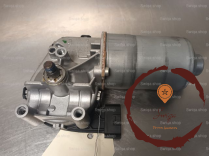 Moteur essuie-glace AV - RENAULT