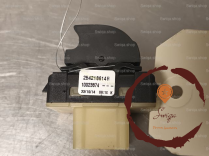 Commande leve-glace porte AVD - RENAULT