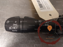 Commande clignotant - RENAULT