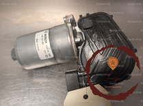 Moteur essuie-glace AV - RENAULT