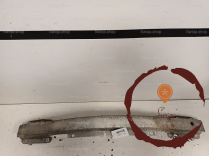 Renfort pare-choc AV - RENAULT - 752100002R