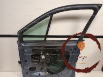 Porte AVD - RENAULT - 7751472476