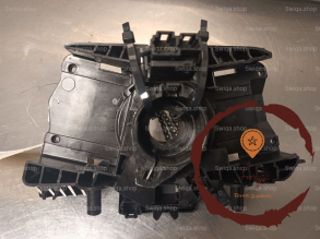 Contacteur annulaire airbag - RENAULT