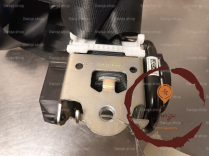 Ceinture ARD - RENAULT