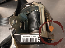 Ceinture ARD - RENAULT