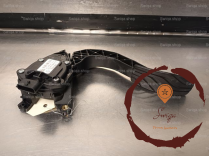 Pedale accelerateur - RENAULT