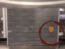 Condenseur clim - RENAULT