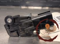 Debimetre air - RENAULT