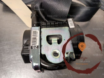 Ceinture AVD - RENAULT