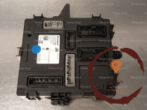 Platine fusible habitacle - RENAULT