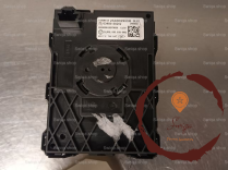 Commande autoradio - RENAULT