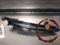 Clignotant g - RENAULT