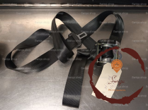 Ceinture ARD - RENAULT