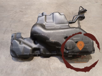 Reservoir carburant - RENAULT