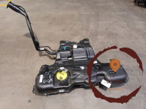 Reservoir carburant - RENAULT