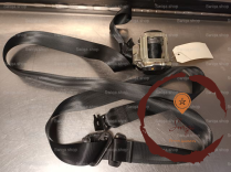 Ceinture ARD - RENAULT