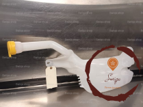 Reservoir lave-glace AV - RENAULT