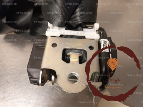 Ceinture ARD - RENAULT