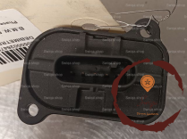 Debimetre air - B.M.W. - 13628506408