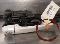 Poignee ext porte AVG - B.M.W. - 51210445185