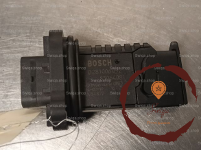 Debimetre air - B.M.W. - 13628506408