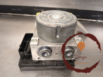 Unite hydraulique abs - B.M.W. - 34516875562