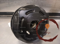 Servo-frein - B.M.W. - 34336851097