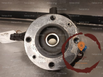 Pivot AVD - PEUGEOT - 335086
