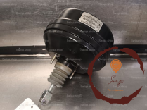Servo-frein - B.M.W. - 34336851097