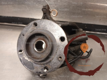 Pivot AVD - PEUGEOT - 335086