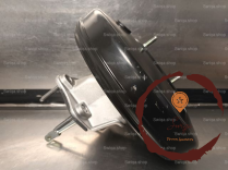 Servo-frein - RENAULT