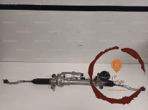 Cremaillere hydraulique - RENAULT