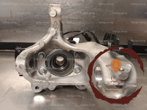 Pivot AVG - RENAULT