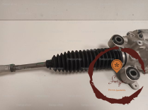 Cremaillere hydraulique - RENAULT